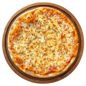 pizza margerita